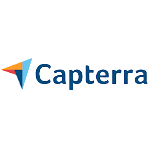 Capterra