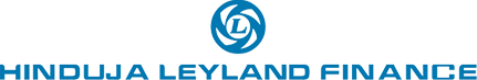 Hinduja Leyland Finance