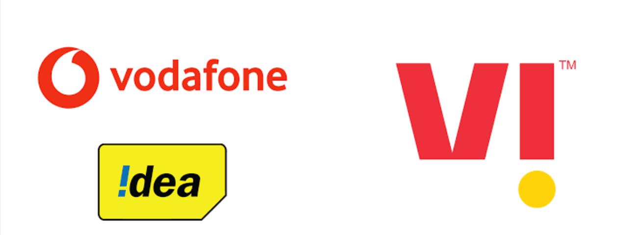 Vodafone Idea
