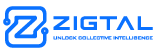 Zigtal