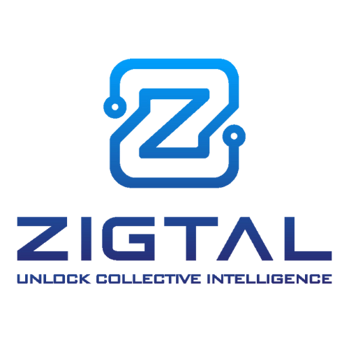 Zigtal